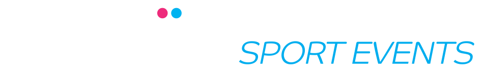 Logo Salaun Sport Events